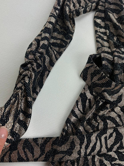 Ilse Jacobsen Elegantiška Suknelė, XL Spley