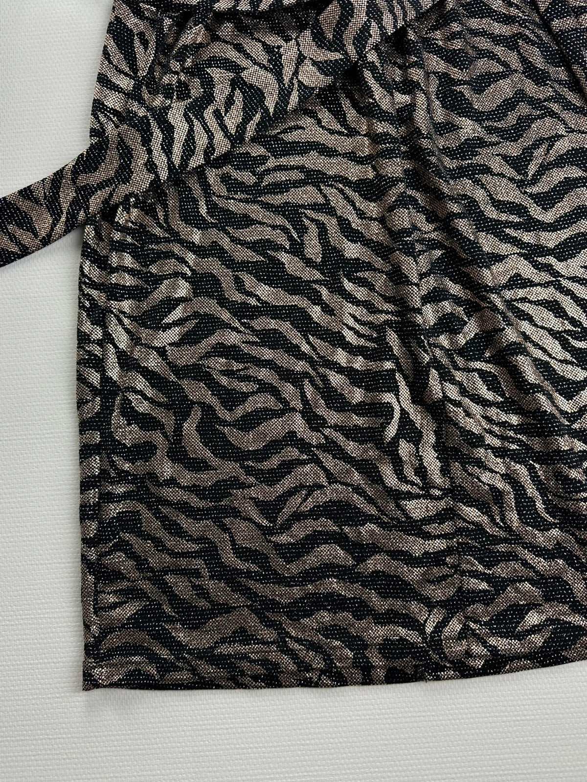 Ilse Jacobsen Elegantiška Suknelė, XL Spley