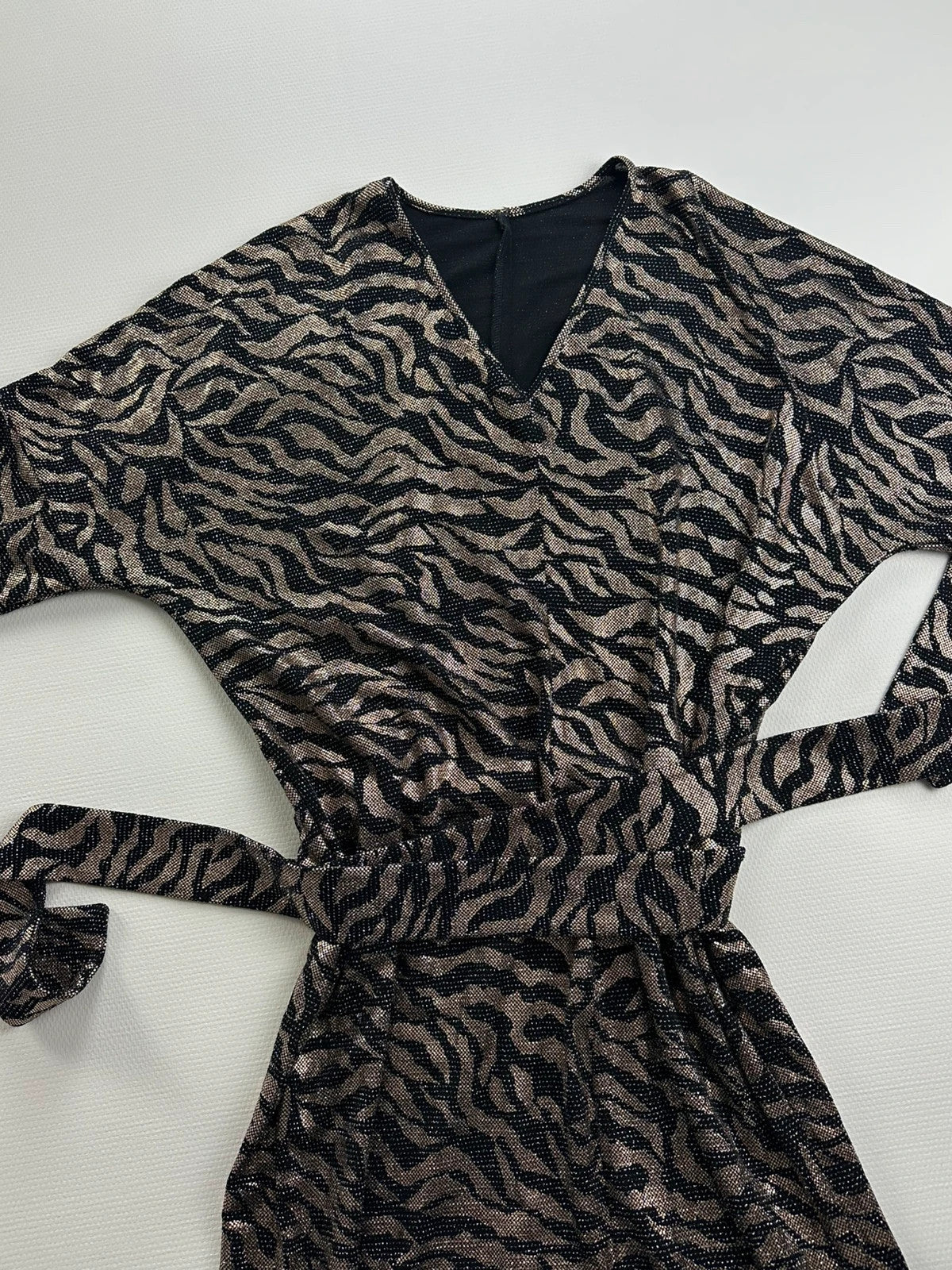 Ilse Jacobsen Elegantiška Suknelė, XL Spley