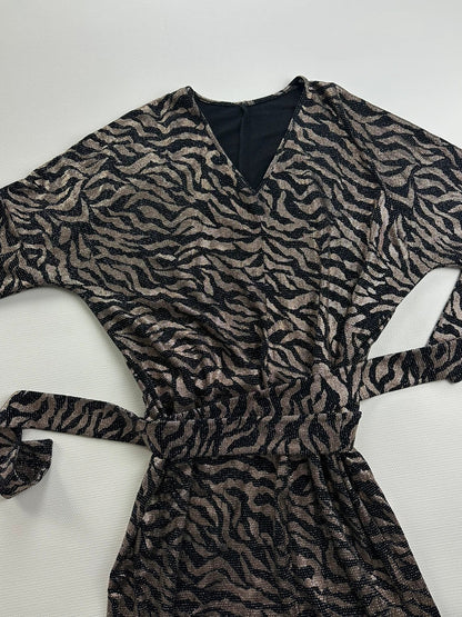 Ilse Jacobsen Elegantiška Suknelė, XL Spley