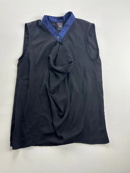 Gok x For TU Elegantiška Palaidinė, S Spley