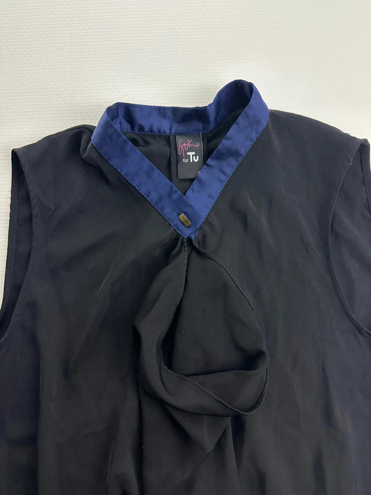 Gok x For TU Elegantiška Palaidinė, S Spley