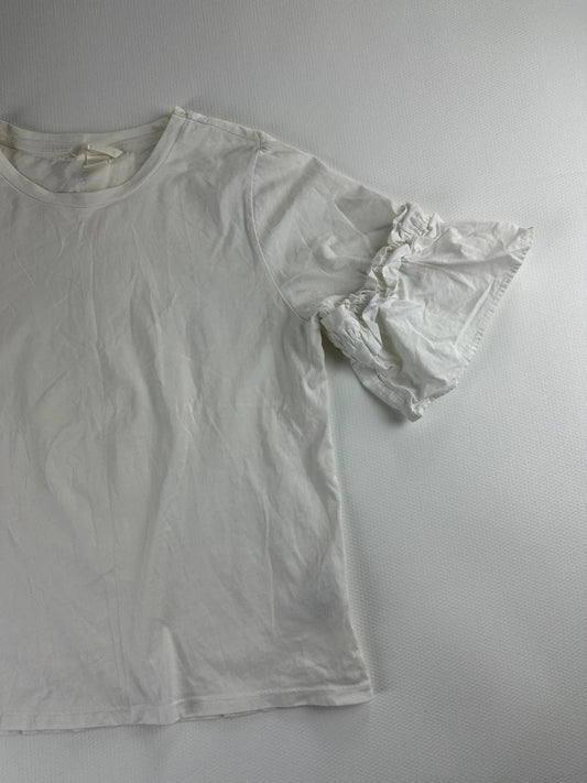 H&M Vasariška Palaidinė, S Spley