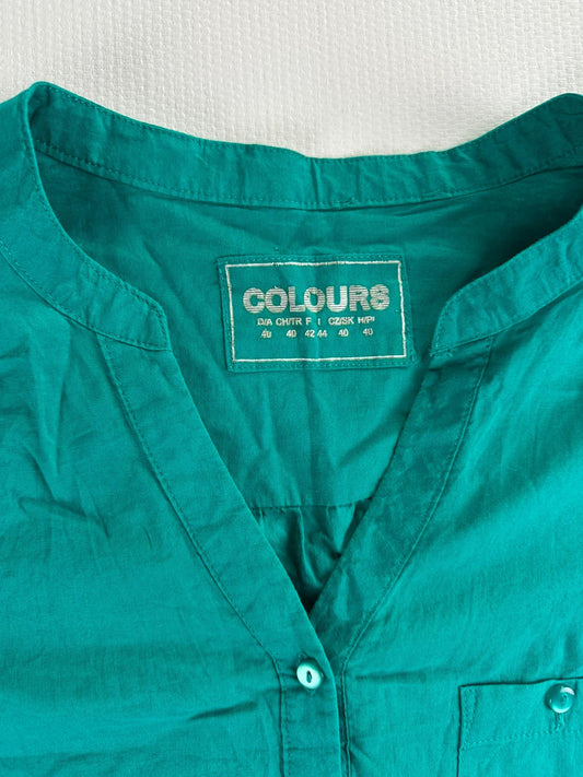 Colours Lengvutė Palaidinė, L Spley