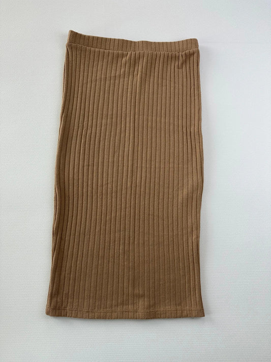 R Jeans Sijonas Spley