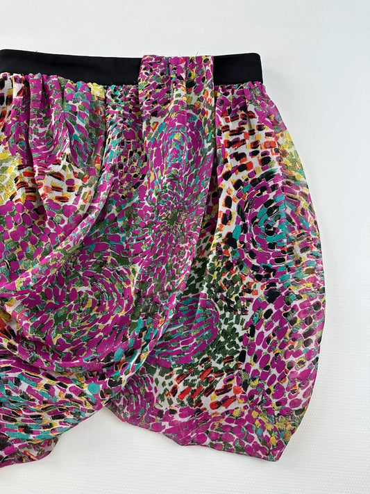 Fashion Union Sijonas, L Spley