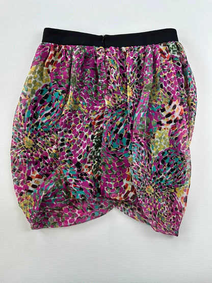 Fashion Union Sijonas, L Spley