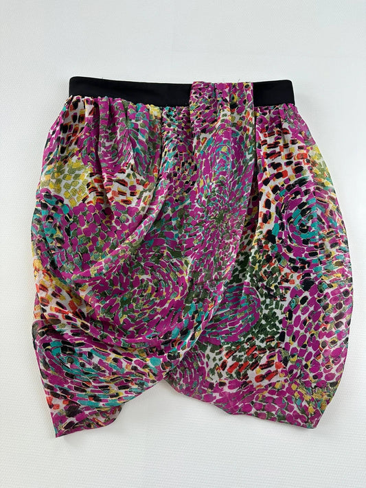 Fashion Union Sijonas, L Spley