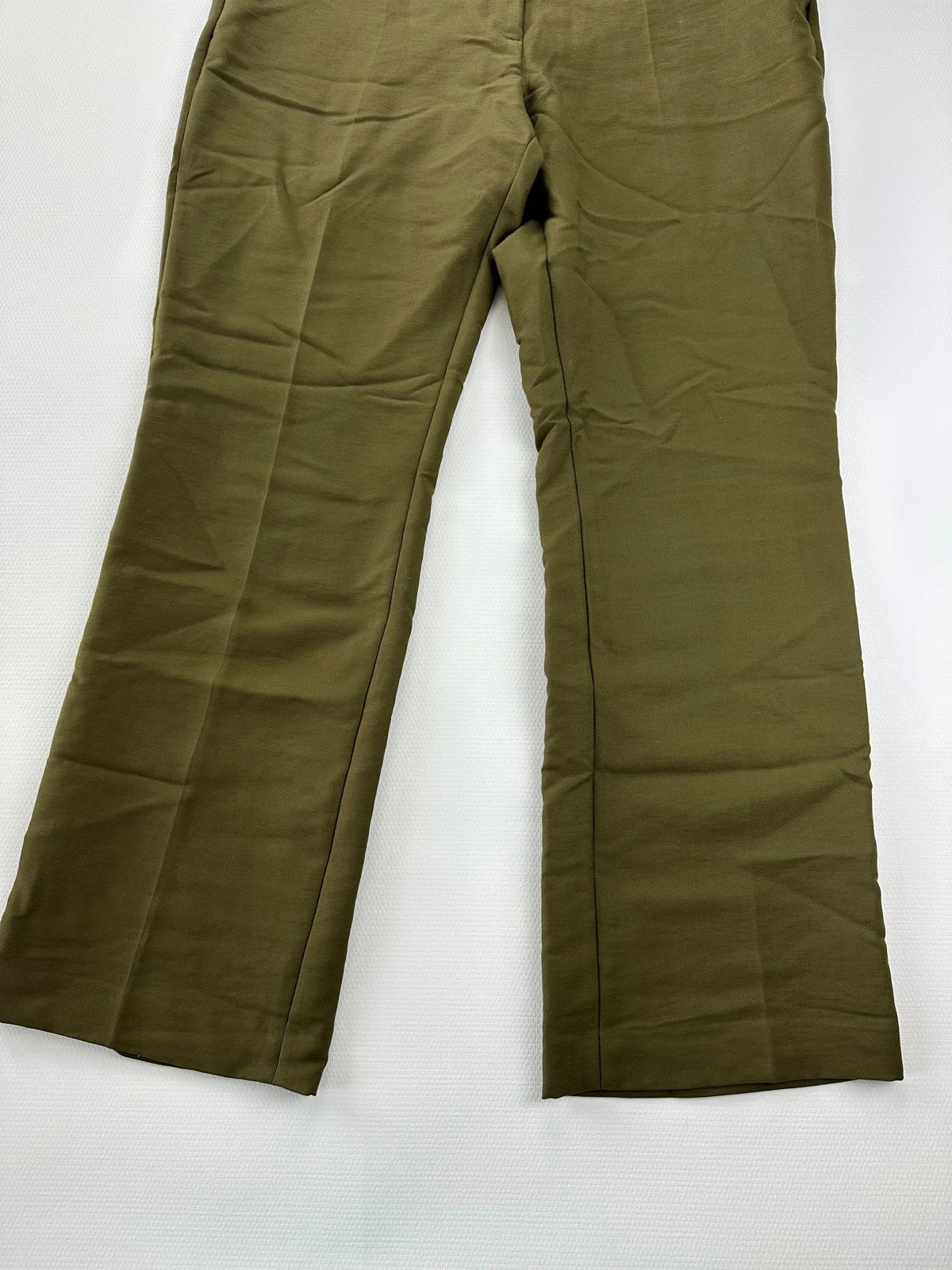 Naujos H&M Kelnės, XL Spley