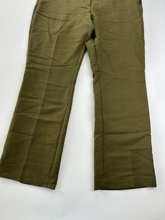 Naujos H&M Kelnės, XL Spley