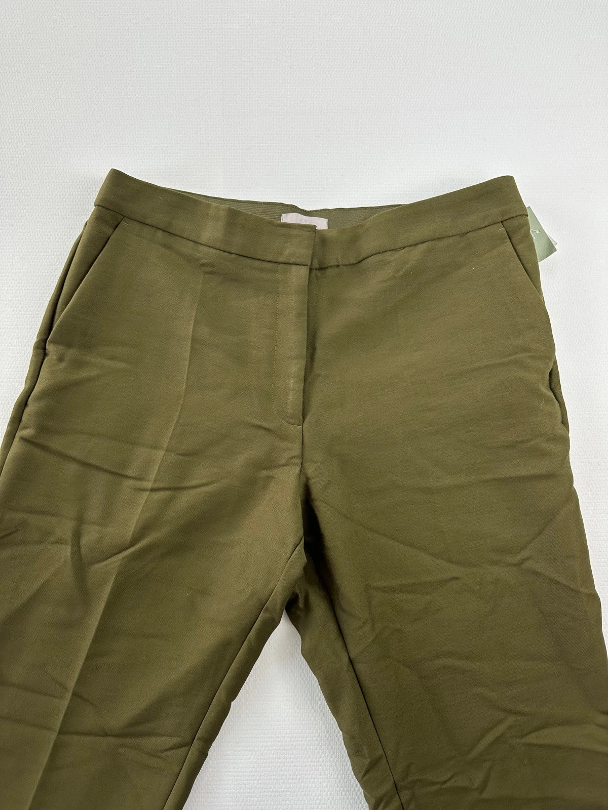 Naujos H&M Kelnės, XL Spley