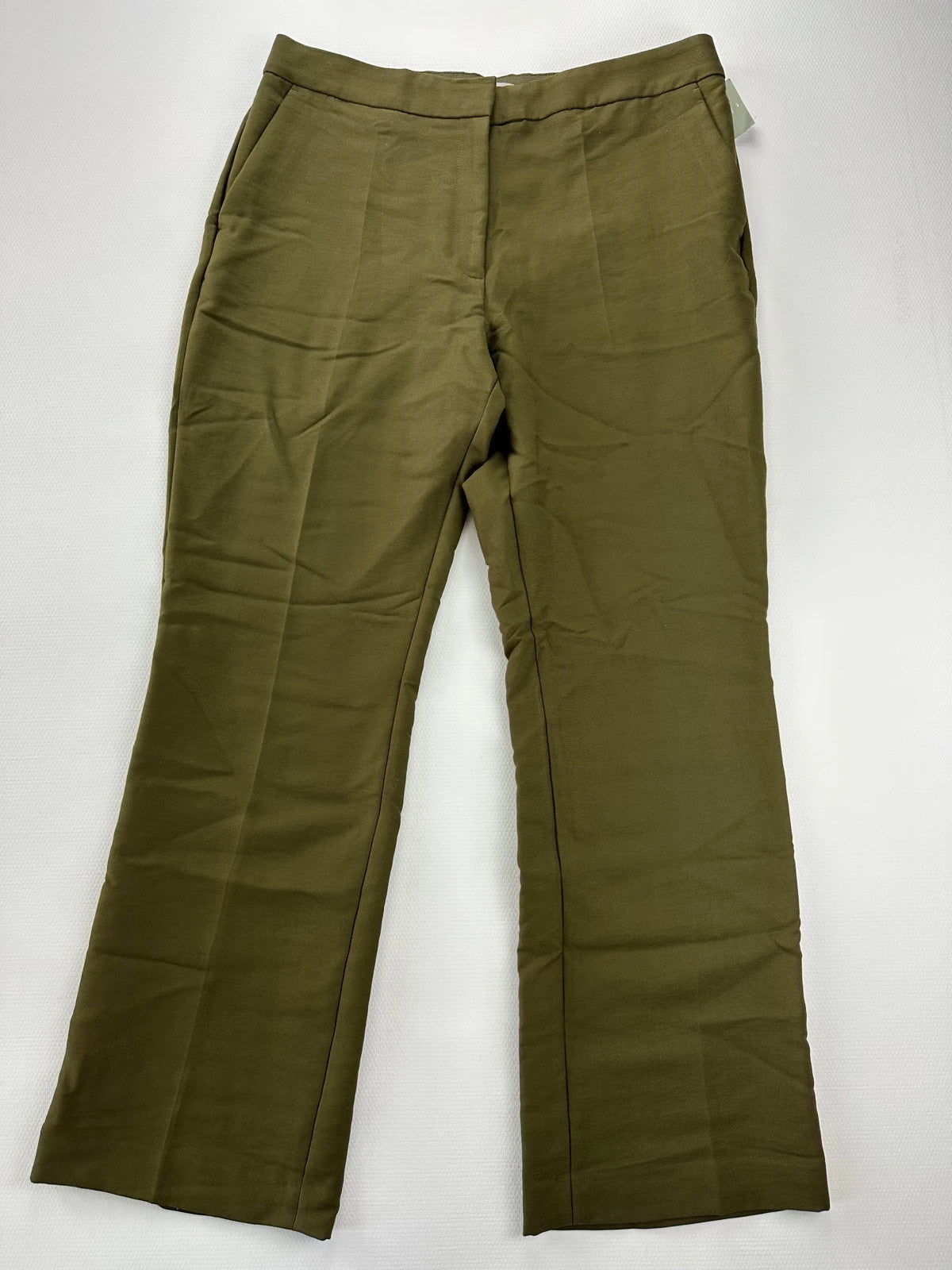 Naujos H&M Kelnės, XL Spley