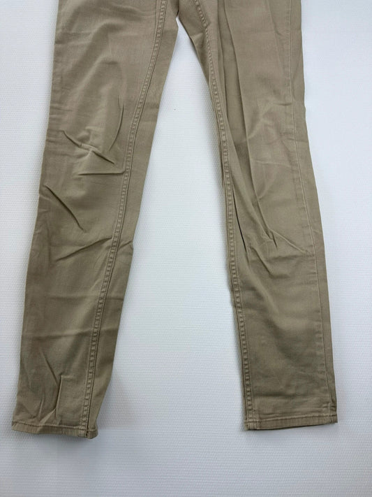 H&M Kelnės, L Spley