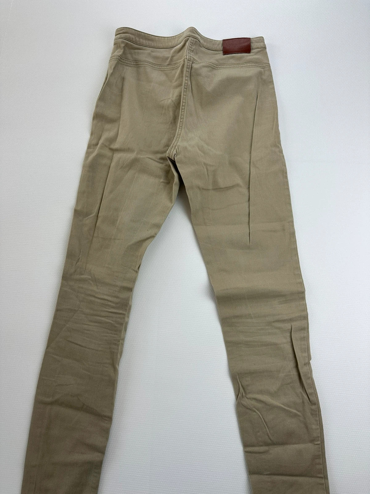 H&M Kelnės, L Spley