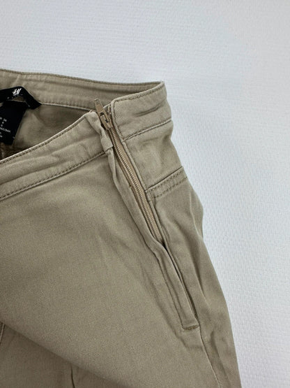 H&M Kelnės, L Spley