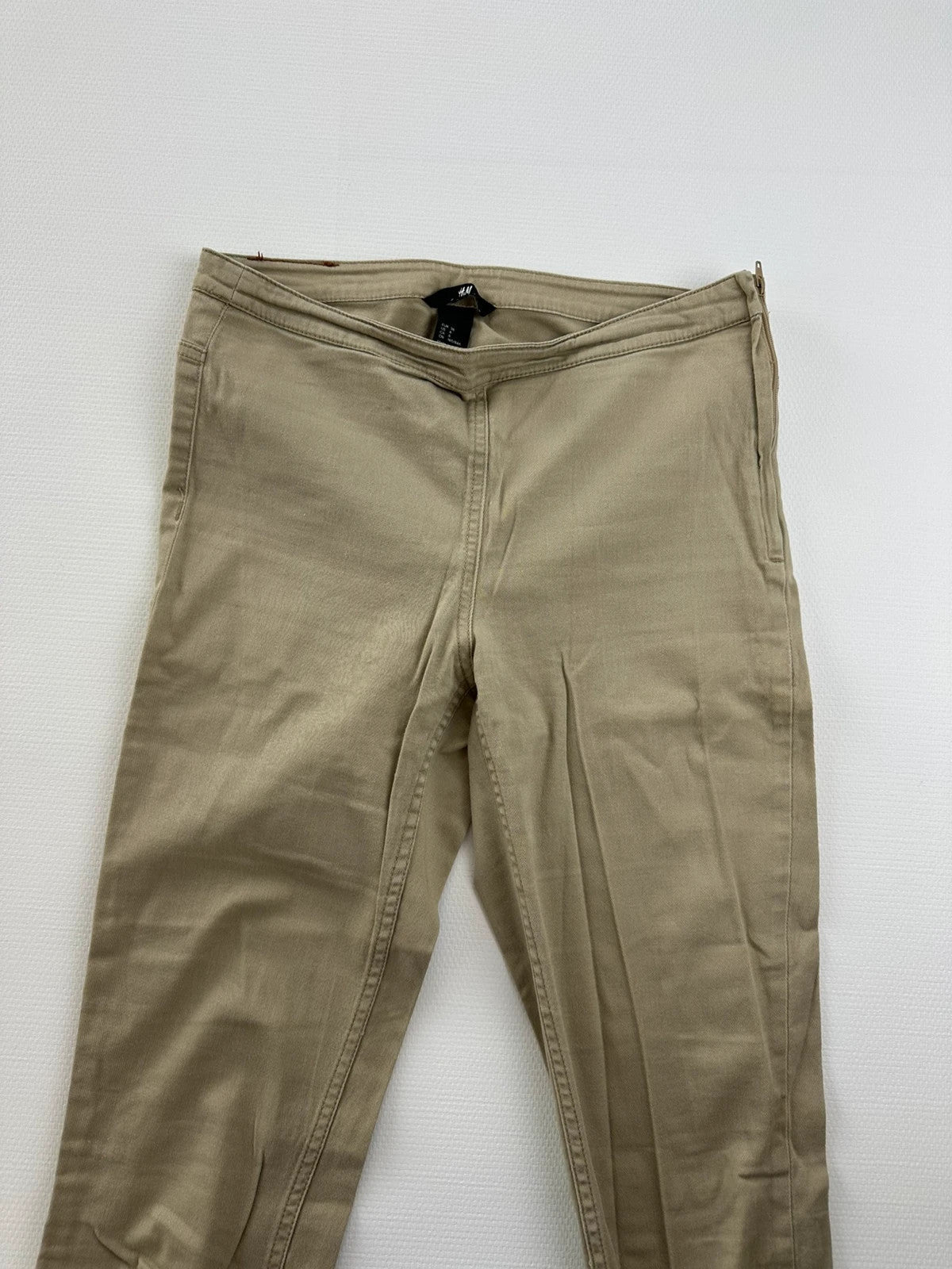 H&M Kelnės, L Spley