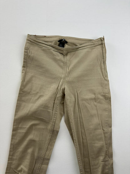 H&M Kelnės, L Spley