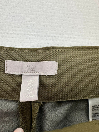 H&M Kelnės, L Spley