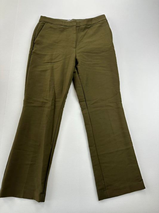 H&M Kelnės, L Spley