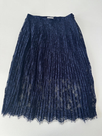 H&M Elegantiškas Sijonas, M Spley