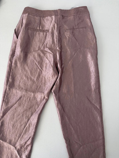TopShop Moteriškos Kelnės, M Spley