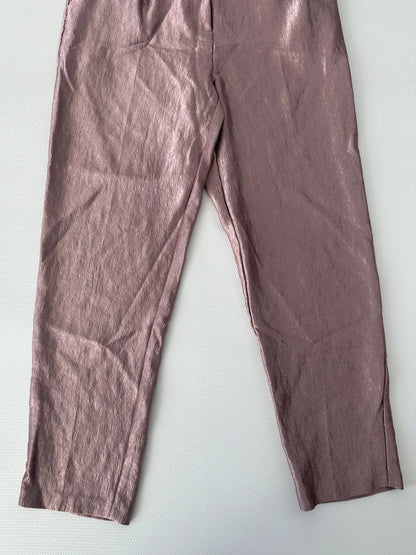TopShop Moteriškos Kelnės, M Spley