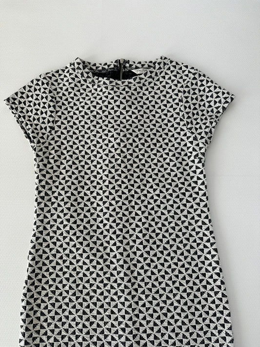 Miss Selfridge Elegantiška Suknelė, XL Spley