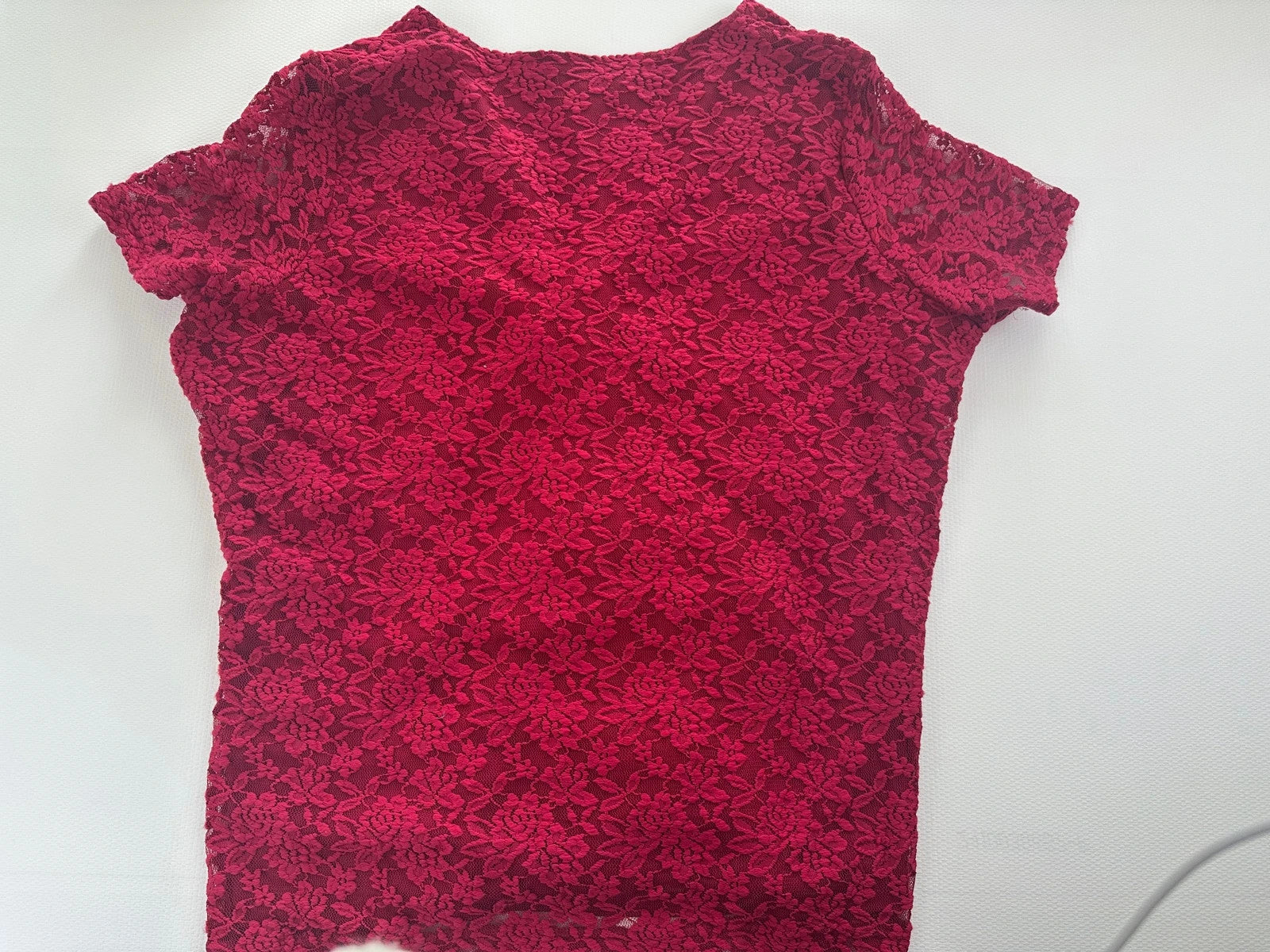Anthology Stilinga Palaidinė, 6XL Spley