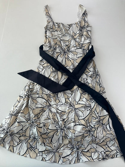 Debut Elegantiška Suknelė, M Spley