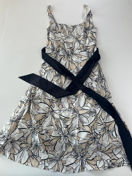 Debut Elegantiška Suknelė, M Spley