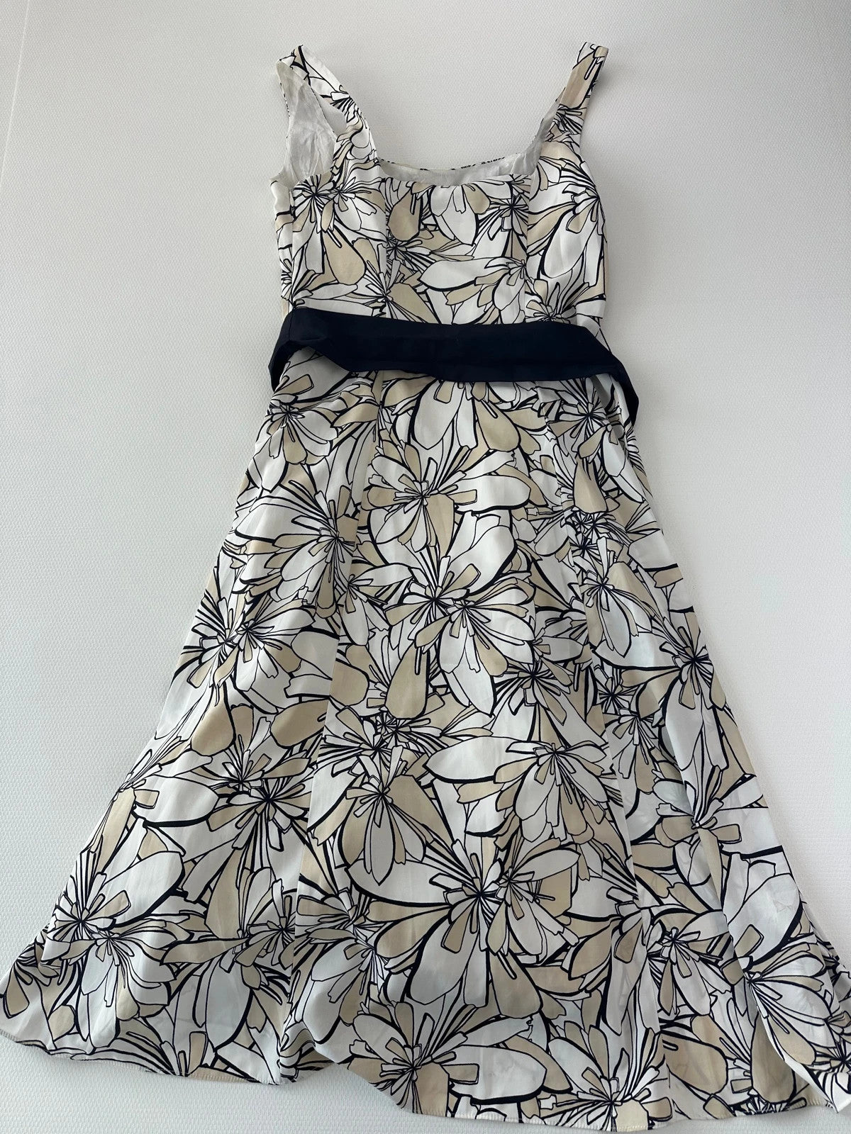 Debut Elegantiška Suknelė, M Spley
