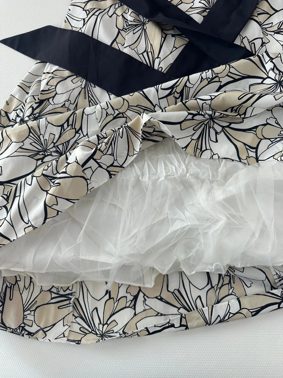 Debut Elegantiška Suknelė, M Spley