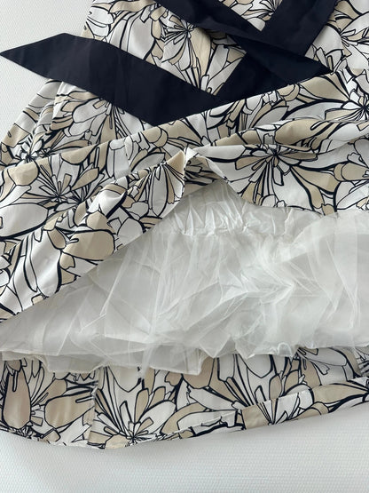 Debut Elegantiška Suknelė, M Spley