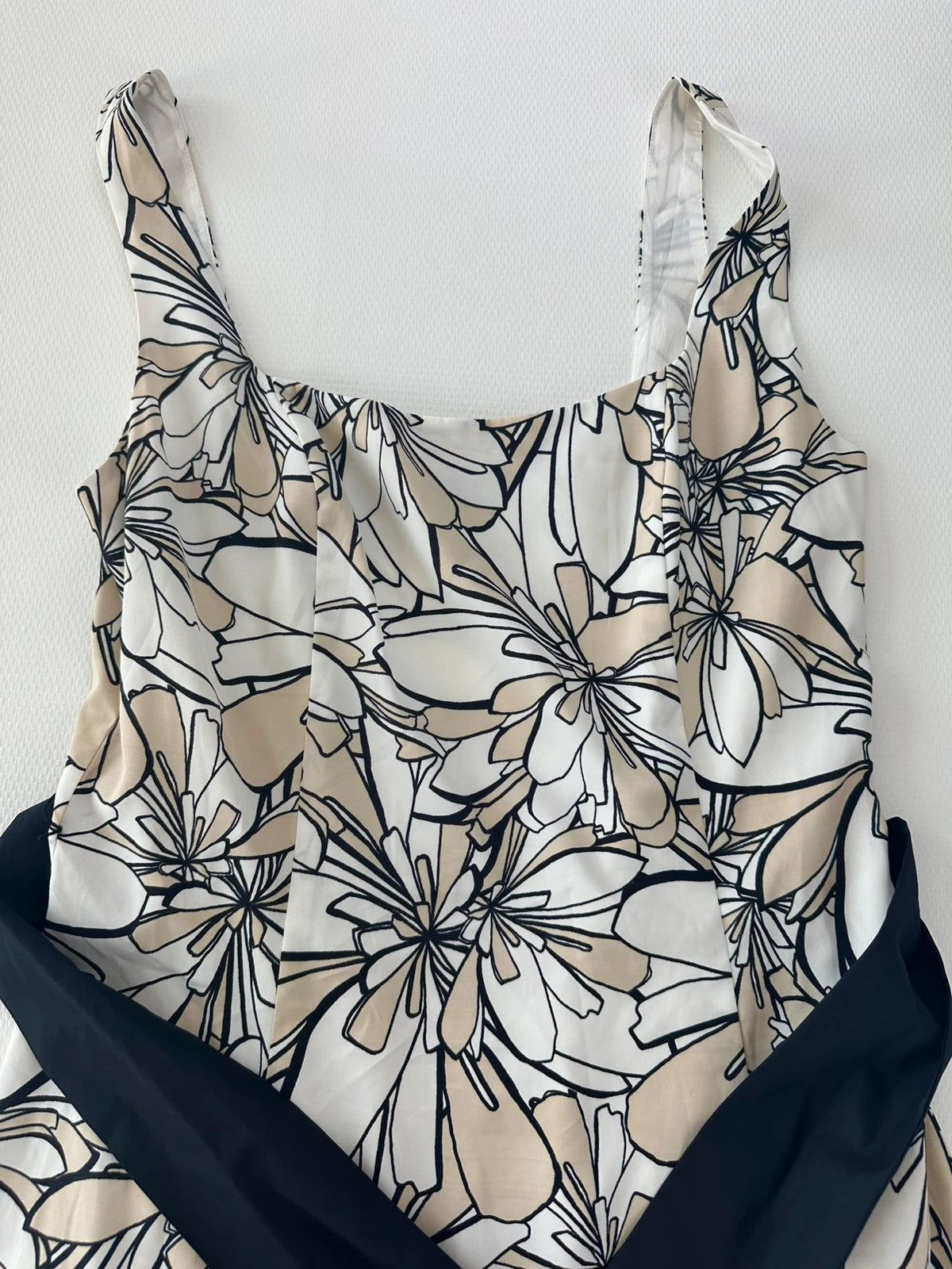 Debut Elegantiška Suknelė, M Spley