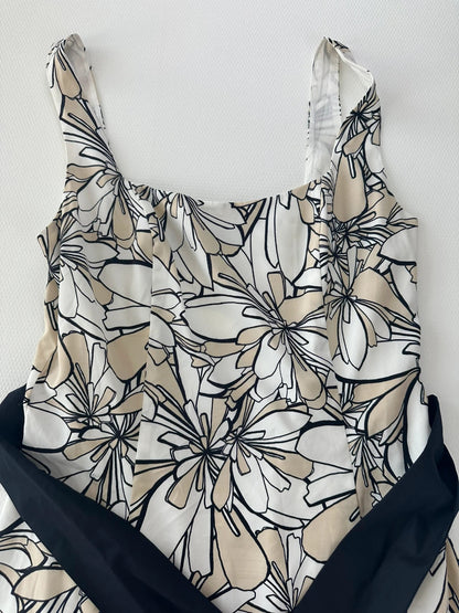 Debut Elegantiška Suknelė, M Spley