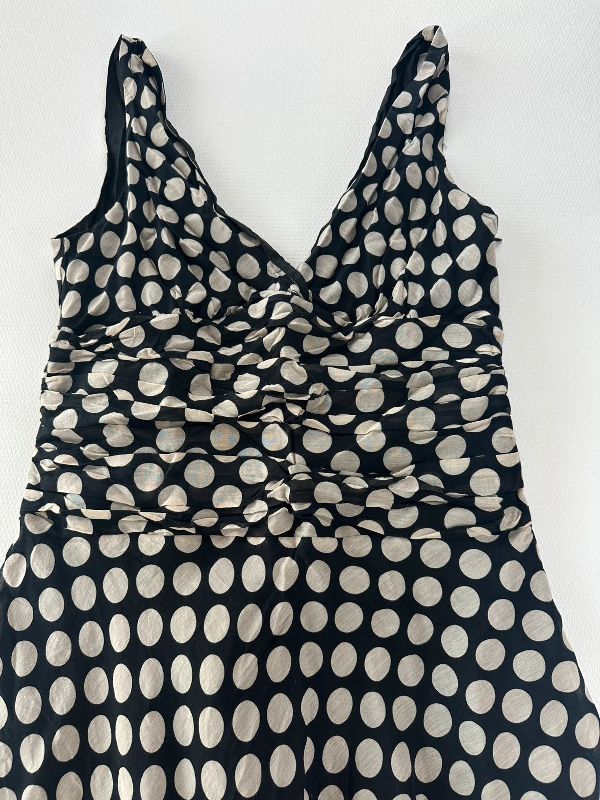Zara Elegantiška Suknelė, XL Spley