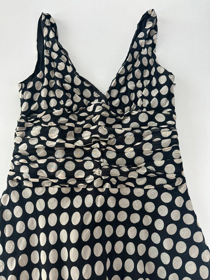 Zara Elegantiška Suknelė, XL Spley