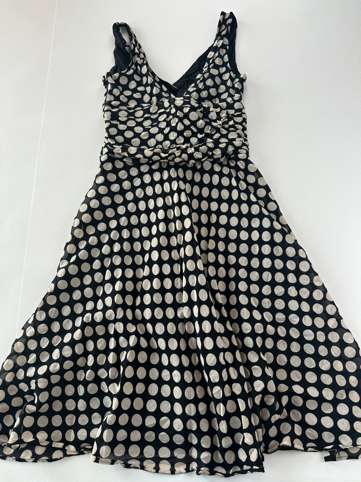 Zara Elegantiška Suknelė, XL Spley