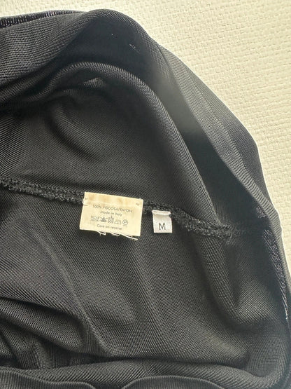 Alexander McQueen Klasikinė Ilga Suknelė, M Spley