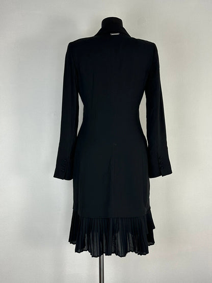 Twin Set by Simona Barbieri Elegantiška Suknelė, XL Spley