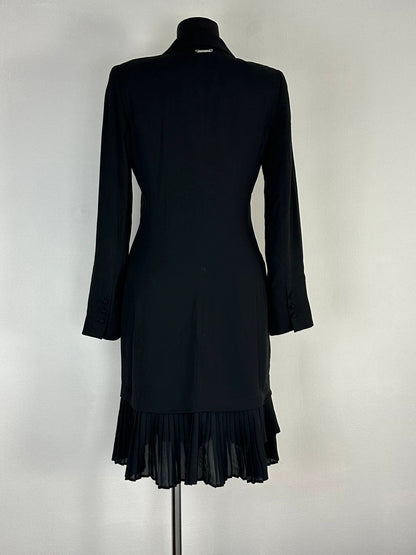 Twin Set by Simona Barbieri Elegantiška Suknelė, XL Spley