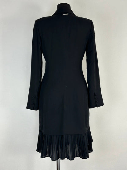 Twin Set by Simona Barbieri Elegantiška Suknelė, XL Spley