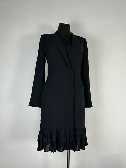Twin Set by Simona Barbieri Elegantiška Suknelė, XL Spley