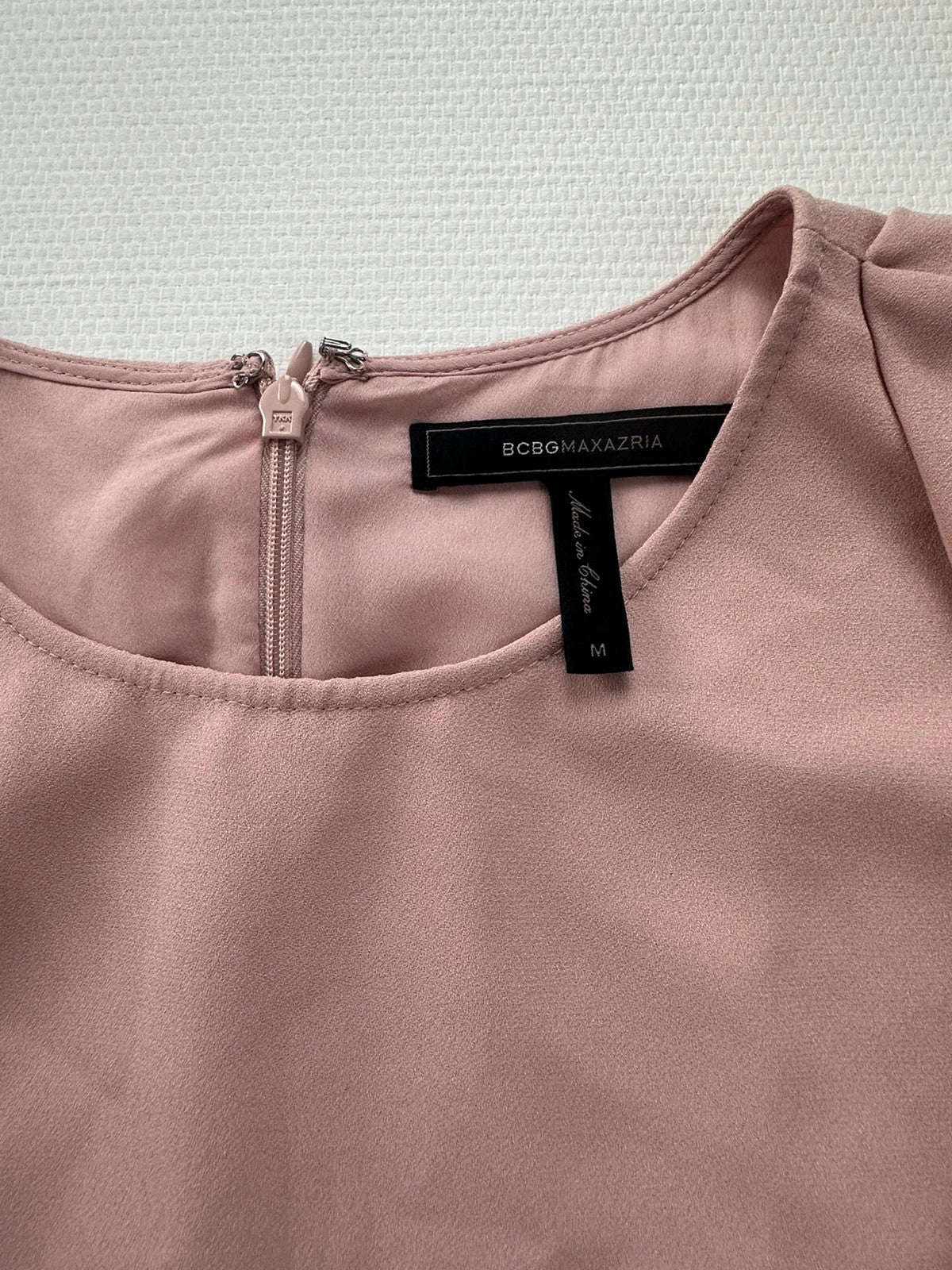 BCBGMAxazria Moteriška Palaidinė, M Spley