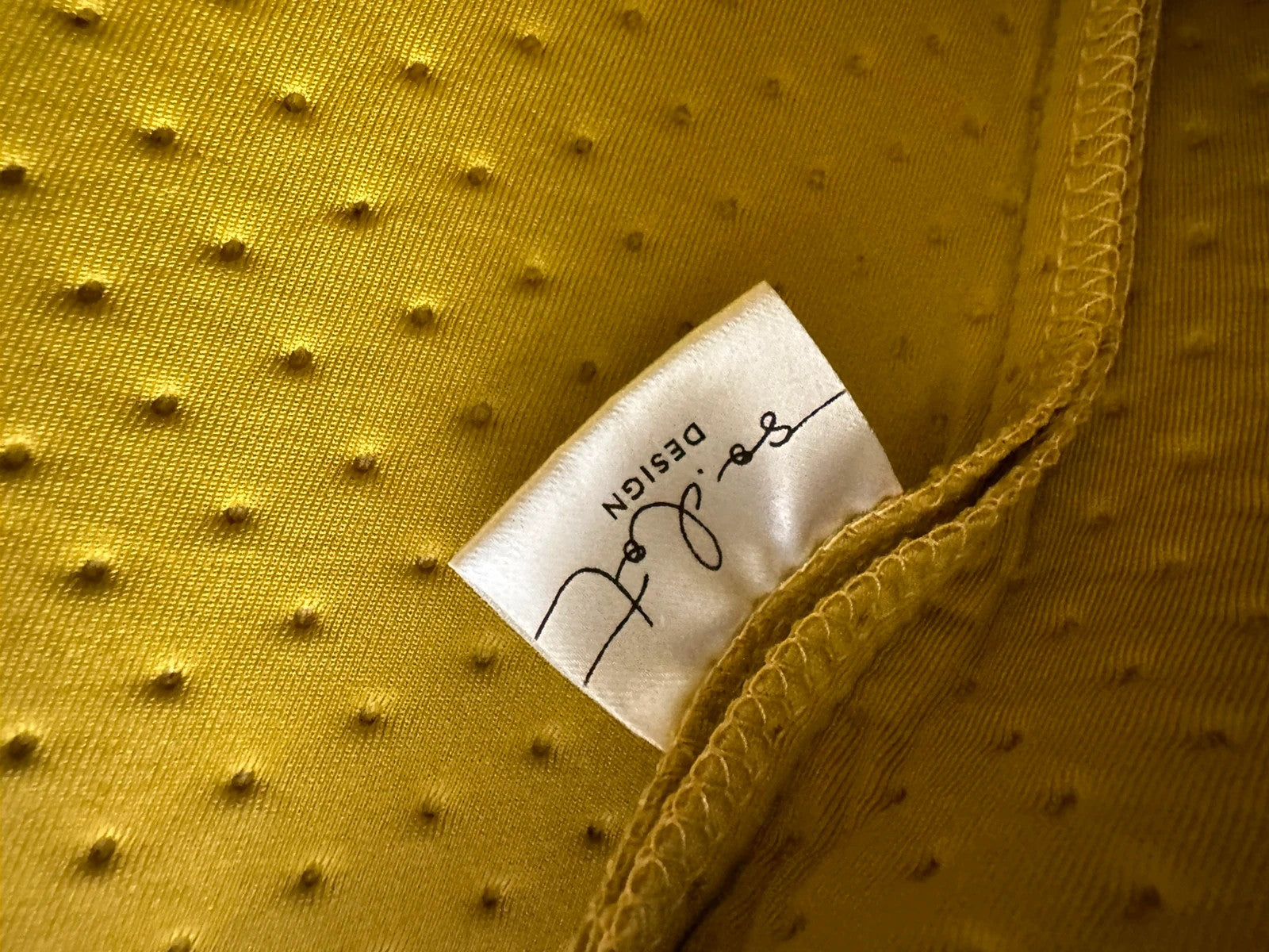 So.dot Design Moteriška Suknelė, M Spley