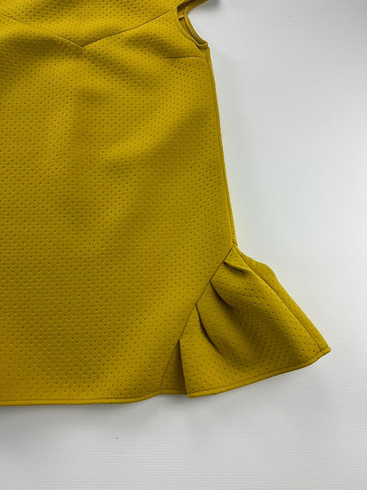 So.dot Design Moteriška Suknelė, M Spley