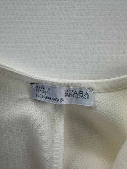 Zara Marga Suknelė, S Spley