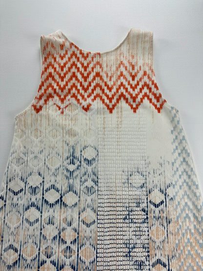 Zara Marga Suknelė, S Spley