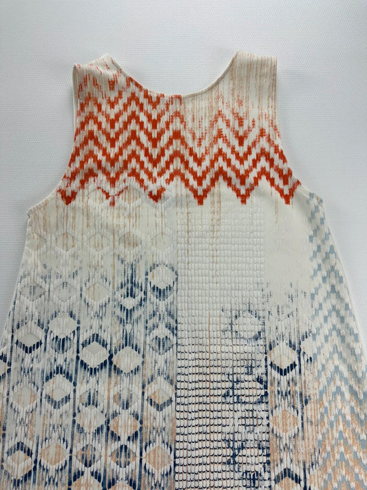 Zara Marga Suknelė, S Spley