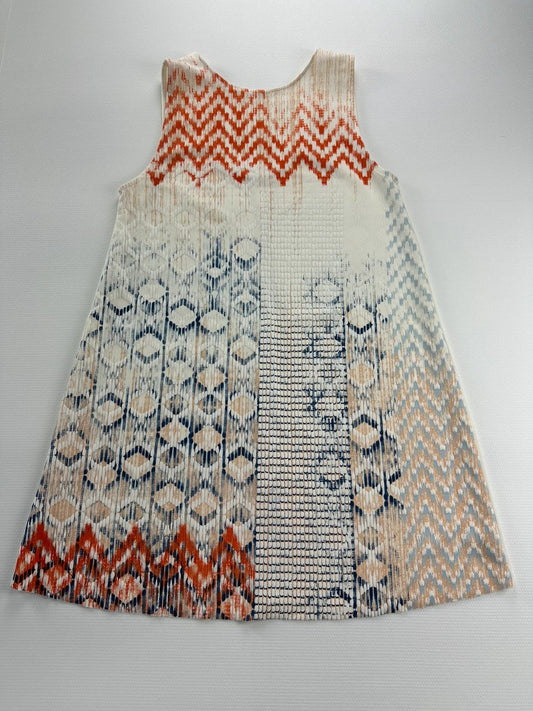 Zara Marga Suknelė, S Spley